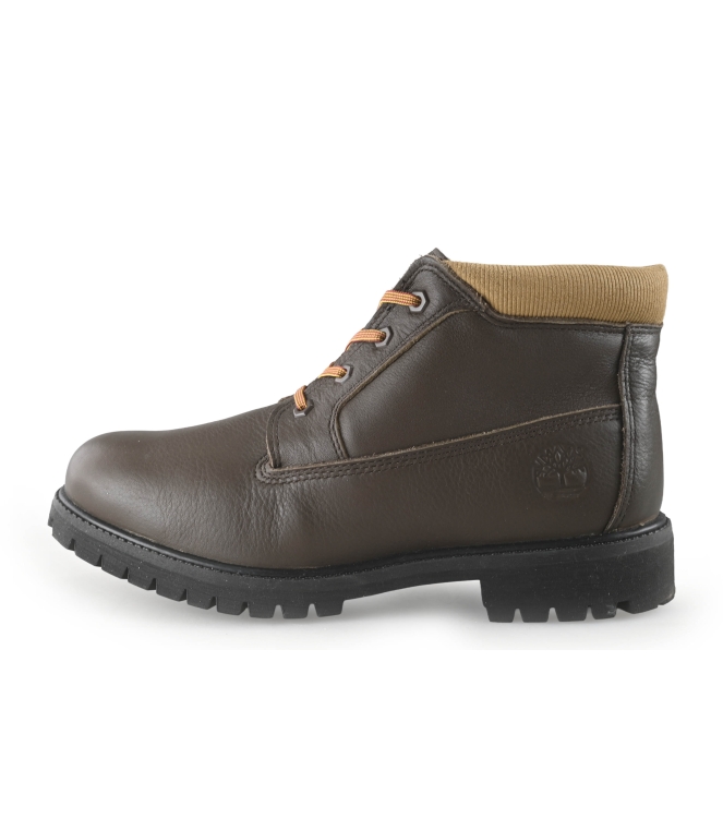 Timberland Veterboots