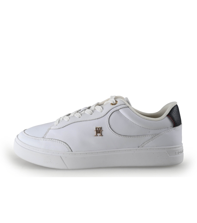 Tommy Hilfiger Sneakers