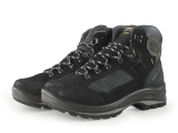 Grisport Wandelschoenen