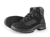 Grisport Wandelschoenen