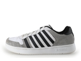 K-swiss Sneakers