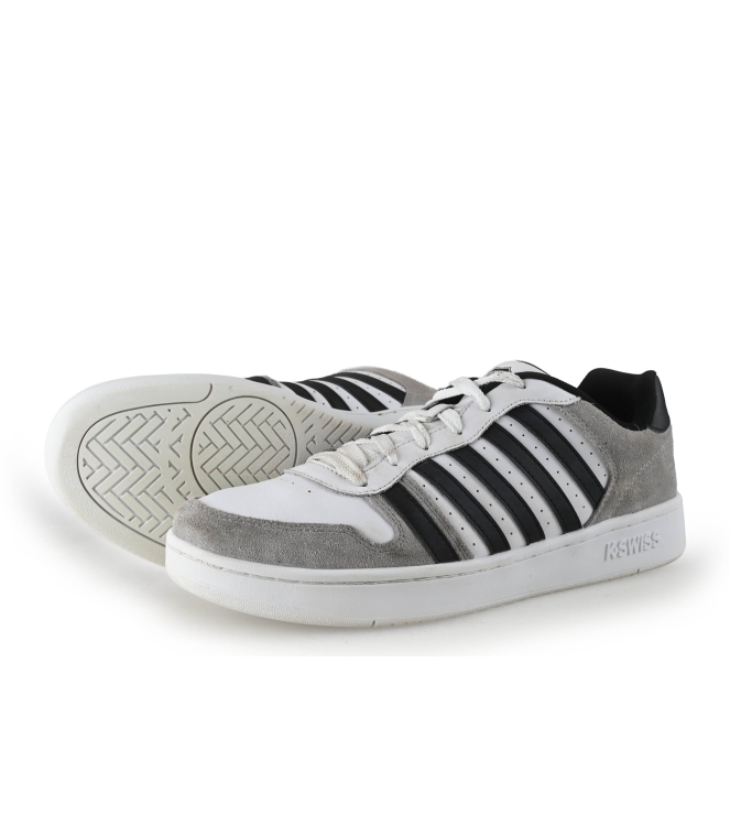 K-swiss Sneakers