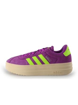 Adidas Sneakers Overig 348045
 Maat 41
 
