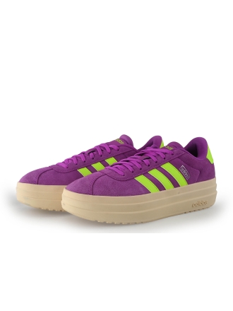 Adidas Sneakers Overig 348045
 Maat 41
 