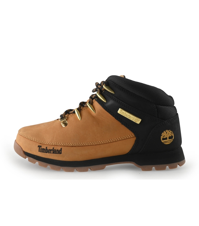 Timberland Veterboots