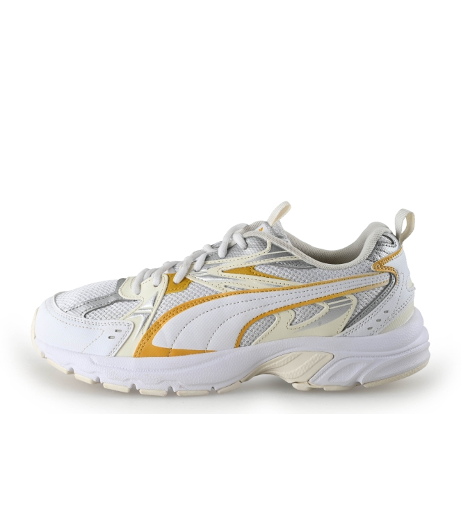 Puma Sneakers