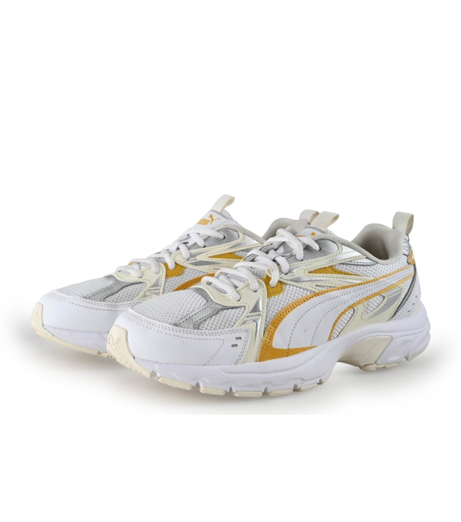 Puma Sneakers