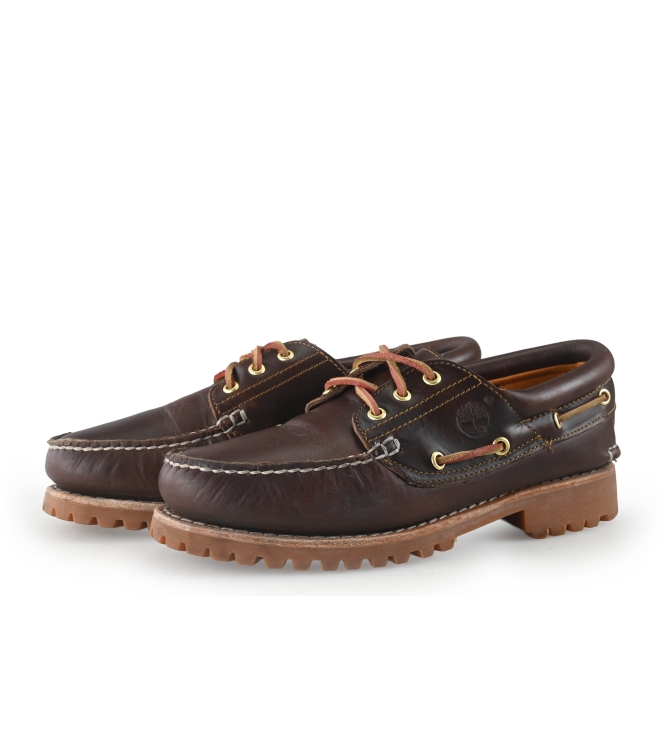 Timberland Bootschoenen