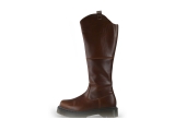 Dr. Martens Laarzen