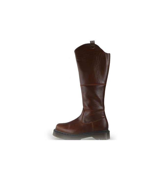 Dr. Martens Laarzen