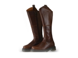 Dr. Martens Laarzen