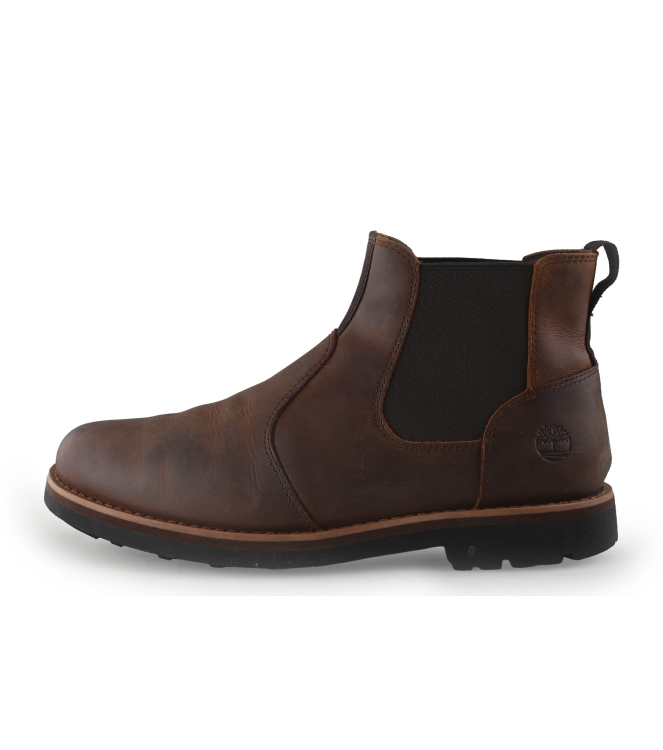 Timberland Chelsea boots