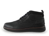 Australian Veterboots