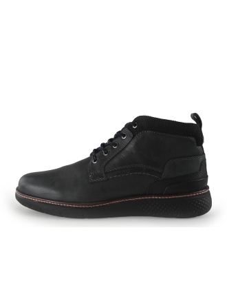 Australian Veterboots Zwart 348055
 Maat 42
 