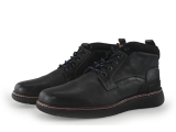 Australian Veterboots