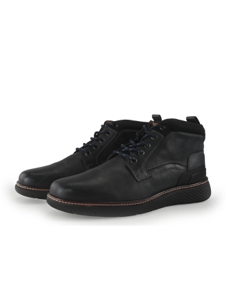 Australian Veterboots Zwart 348055
 Maat 42
 