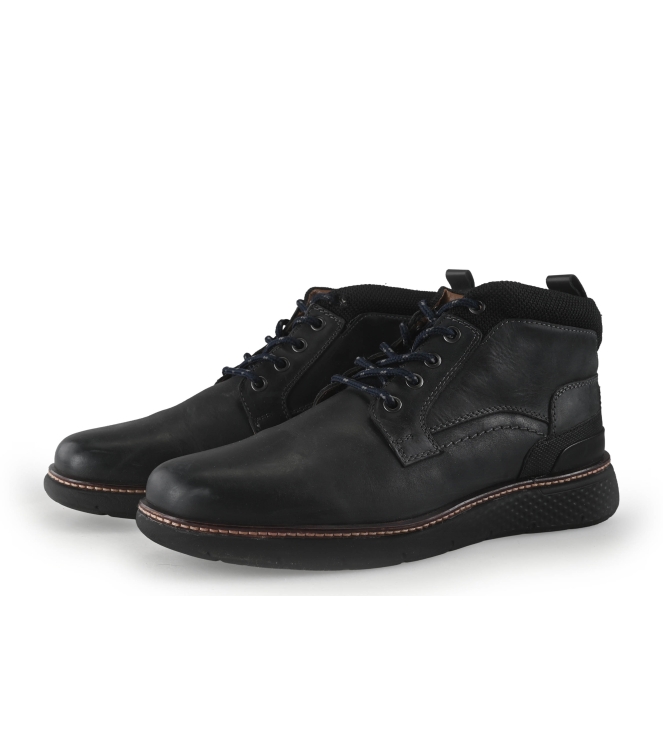 Australian Veterboots