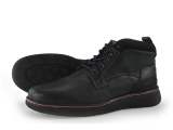 Australian Veterboots