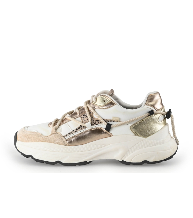 Sub55 Sneakers