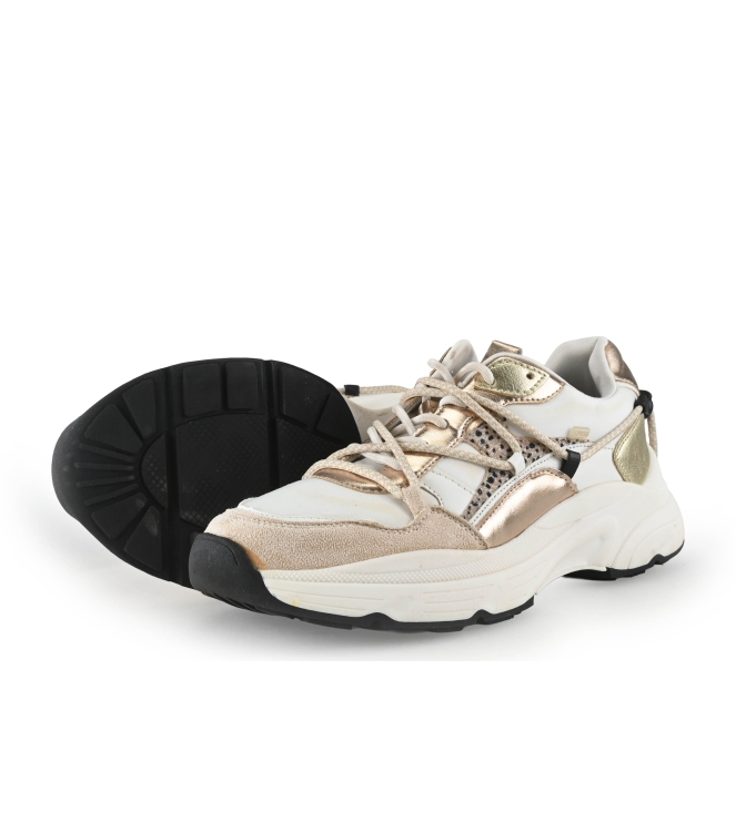Sub55 Sneakers