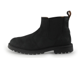Timberland Chelsea boots
