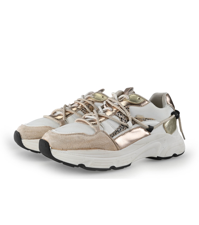 Poelman Sneakers