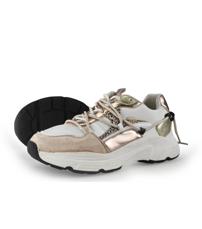 Poelman Sneakers