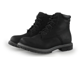 Timberland Veterboots