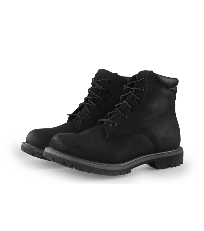 Timberland Veterboots