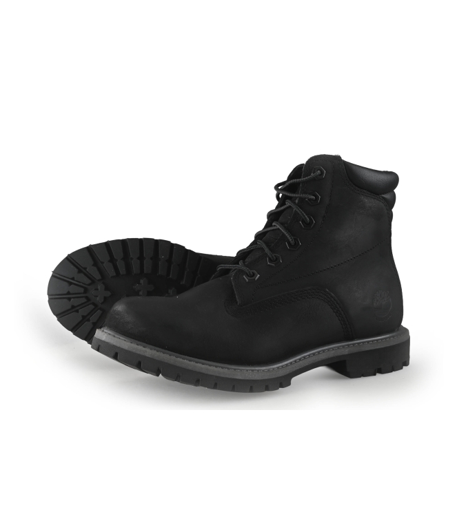 Timberland Veterboots