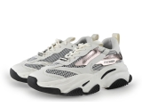 Steve Madden Sneakers