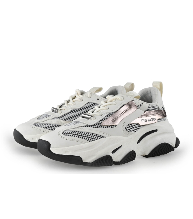 Steve Madden Sneakers