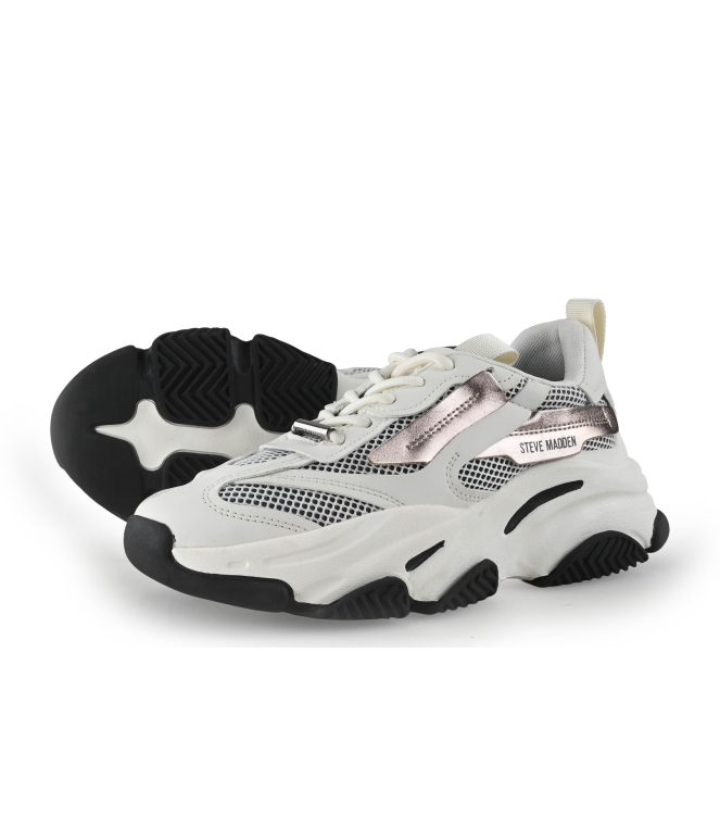 Steve Madden Sneakers