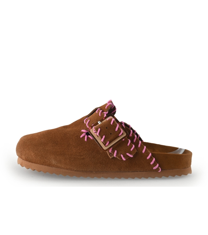 Colors of California Instappers