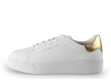 Tommy Hilfiger Sneakers