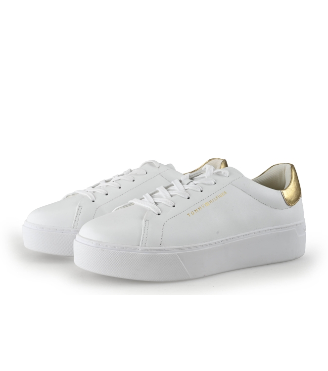 Tommy Hilfiger Sneakers