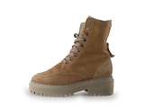 Nubikk Veterboots