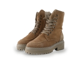 Nubikk Veterboots