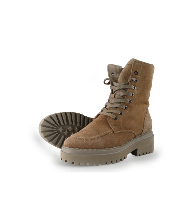 Nubikk Veterboots