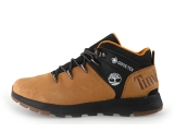 Timberland Hoge sneakers
