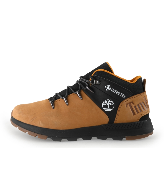 Timberland Hoge sneakers