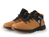 Timberland Hoge sneakers