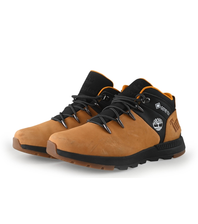 Timberland Hoge sneakers