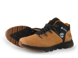 Timberland Hoge sneakers