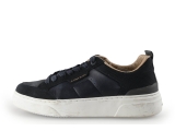 Bjorn Borg Sneakers