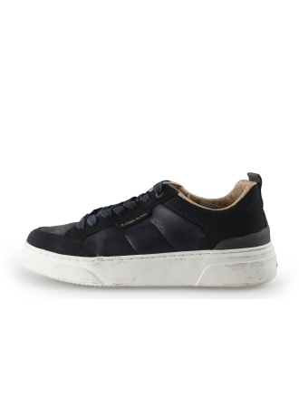 Bjorn Borg Sneakers Blauw 348073
 Maat 39
 