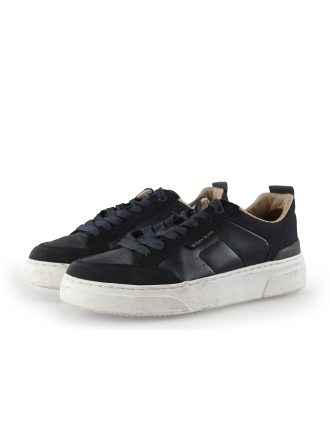 Bjorn Borg Sneakers Blauw 348073
 Maat 39
 
