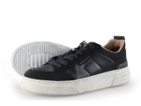 Bjorn Borg Sneakers