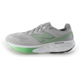New Balance Sportschoenen