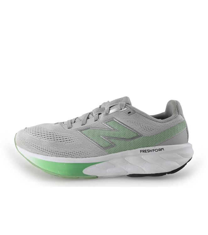 New Balance Sportschoenen